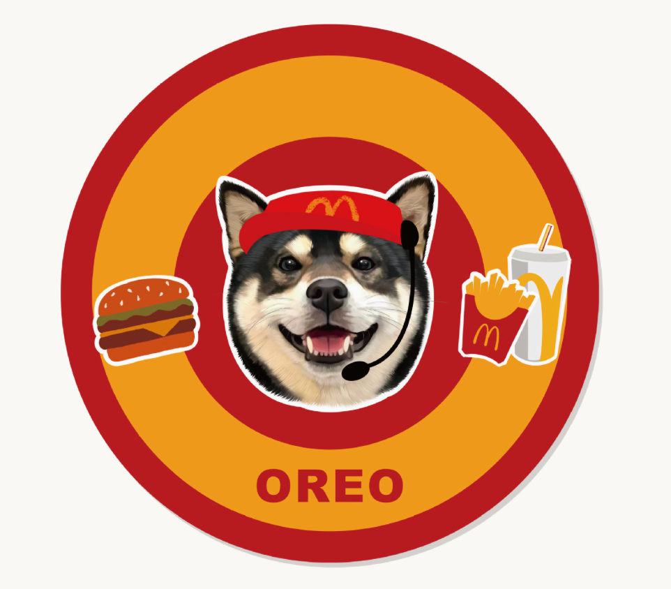 Custom Pet Portrait Carpet