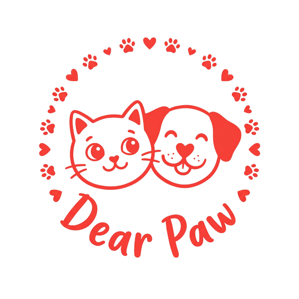 DearPaw